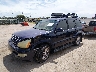 JTJBT20X860****** Used and Repairable 2006 Lexus GX 470 in Wichita