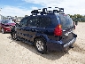 JTJBT20X860****** Salvage and Repairable 2006 Lexus GX 470 in Wichita