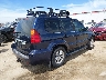 JTJBT20X860****** Salvage and Wrecked 2006 Lexus GX 470 in Kansas State