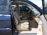 JTJBT20X860****** Used and Repairable 2006 Lexus GX 470 in Kansas State