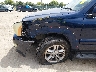 JTJBT20X860****** Salvage and Repairable 2006 Lexus GX 470 in Kansas State