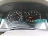 JTJBT20X860****** Salvage 2006 Lexus GX 470 in Wichita