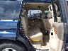 JTJBT20X860****** Wrecked 2006 Lexus GX 470 in Wichita