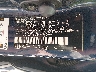 JTJBT20X860****** Used 2006 Lexus GX 470 in Wichita