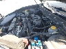 4S4BRCAC4E3****** Reparables 2014 Subaru Outback en Atlanta North