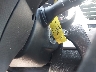 4S4BRCAC4E3****** Salvamento 2014 Subaru Outback en Estado de Georgia