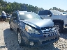 4S4BRCAC4E3****** Salvamento y Destrozados 2014 Subaru Outback en Atlanta North