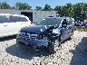4S4BRCAC4E3****** Usados y Reparables 2014 Subaru Outback en Atlanta North