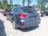 4S4BRCAC4E3****** Salvamento y Reparables 2014 Subaru Outback en Atlanta North