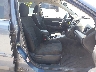 4S4BRCAC4E3****** Usados y Reparables 2014 Subaru Outback en Estado de Georgia