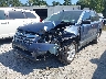 4S4BRCAC4E3****** Salvamento y Reparables 2014 Subaru Outback en Estado de Georgia