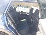 4S4BRCAC4E3****** Destrozados 2014 Subaru Outback en Atlanta North
