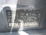 4S4BRCAC4E3****** Usados 2014 Subaru Outback en Atlanta North
