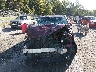 5TDZARFH6ES****** Wrecked 2014 Toyota Highlander in Virginia State