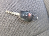 5TDZARFH6ES****** Salvage 2014 Toyota Highlander in Virginia State