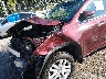 5TDZARFH6ES****** Used 2014 Toyota Highlander