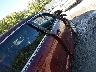 5TDZARFH6ES****** Used and Repairable 2014 Toyota Highlander in Pulaski