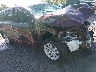 5TDZARFH6ES****** Salvage and Repairable 2014 Toyota Highlander in Pulaski