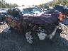 5TDZARFH6ES****** Salvage and Wrecked 2014 Toyota Highlander in Pulaski