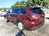 5TDZARFH6ES****** Salvage and Repairable 2014 Toyota Highlander in Pulaski
