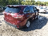 5TDZARFH6ES****** Salvage and Wrecked 2014 Toyota Highlander in Virginia State