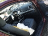 5TDZARFH6ES****** Used and Repairable 2014 Toyota Highlander in Virginia State