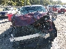 5TDZARFH6ES****** Salvage and Repairable 2014 Toyota Highlander in Virginia State