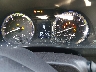 5TDZARFH6ES****** Salvage 2014 Toyota Highlander in Pulaski
