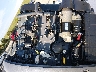 EKHOR41***** Reparables 2010 Carolina Skiff Other en Fort Myers