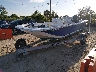 EKHOR41***** Usados y Reparables 2010 Carolina Skiff Other en Fort Myers