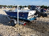 EKHOR41***** Salvamento y Reparables 2010 Carolina Skiff Other en Fort Myers