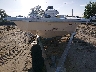 EKHOR41***** Salvamento y Reparables 2010 Carolina Skiff Other en Estado de Florida