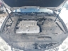 JTHBK1EG8C2****** Repairable 2012 Lexus ES 350 in Columbus