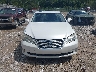 JTHBK1EG8C2****** Used 2012 Lexus ES 350 in Ohio State