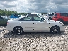 JTHBK1EG8C2****** Repairable 2012 Lexus ES 350 in Ohio State