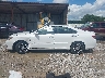 JTHBK1EG8C2****** Salvage 2012 Lexus ES 350