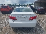 JTHBK1EG8C2****** Used 2012 Lexus ES 350