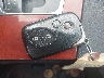 JTHBK1EG8C2****** Salvage 2012 Lexus ES 350 in Ohio State
