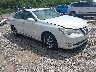 JTHBK1EG8C2****** Salvage and Wrecked 2012 Lexus ES 350 in Columbus