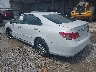 JTHBK1EG8C2****** Salvage and Repairable 2012 Lexus ES 350 in Columbus