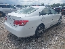 JTHBK1EG8C2****** Salvage and Wrecked 2012 Lexus ES 350 in Ohio State