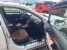 JTHBK1EG8C2****** Used and Repairable 2012 Lexus ES 350 in Ohio State