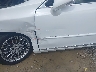 JTHBK1EG8C2****** Salvage and Repairable 2012 Lexus ES 350 in Ohio State