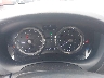 JTHBK1EG8C2****** Salvage 2012 Lexus ES 350 in Columbus