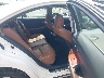 JTHBK1EG8C2****** Wrecked 2012 Lexus ES 350 in Columbus