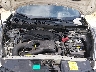JN8AF5MR9HT****** Reparables 2017 Nissan Juke en Fort Myers