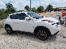 JN8AF5MR9HT****** Usados 2017 Nissan Juke en Estado de Florida
