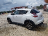 JN8AF5MR9HT****** Reparables 2017 Nissan Juke en Estado de Florida