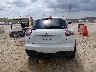 JN8AF5MR9HT****** Destrozados 2017 Nissan Juke
