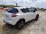 JN8AF5MR9HT****** Salvamento y Destrozados 2017 Nissan Juke en Estado de Florida